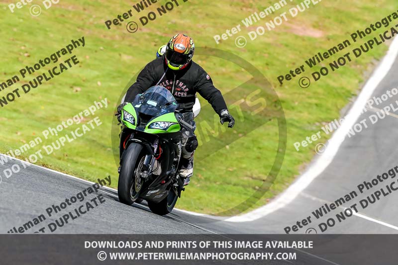 Oulton Park 20th March 2020;PJ Motorsport Photography 2020;anglesey;brands hatch;cadwell park;croft;donington park;enduro digital images;event digital images;eventdigitalimages;mallory;no limits;oulton park;peter wileman photography;racing digital images;silverstone;snetterton;trackday digital images;trackday photos;vmcc banbury run;welsh 2 day enduro